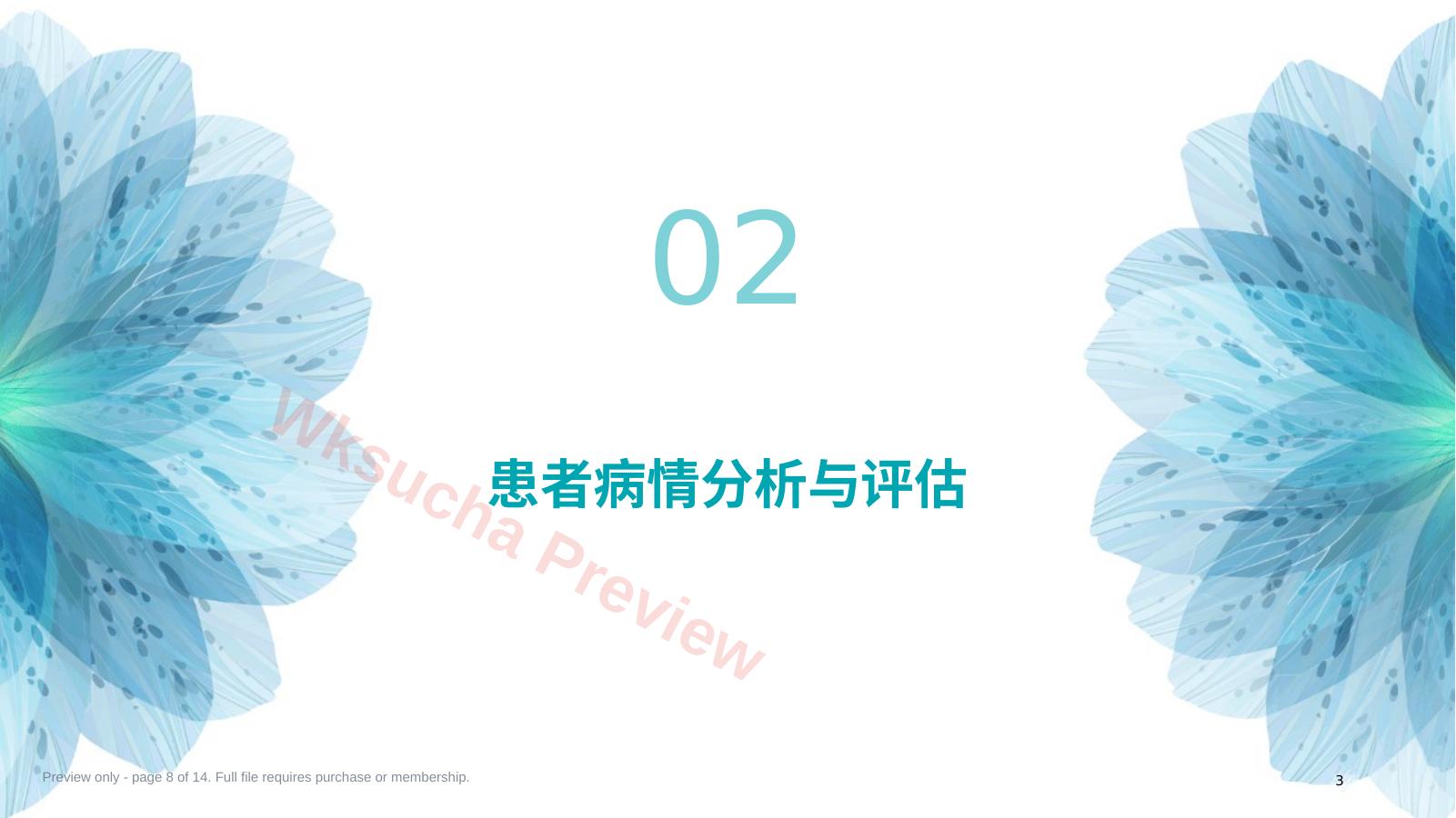 预览第 8 页
