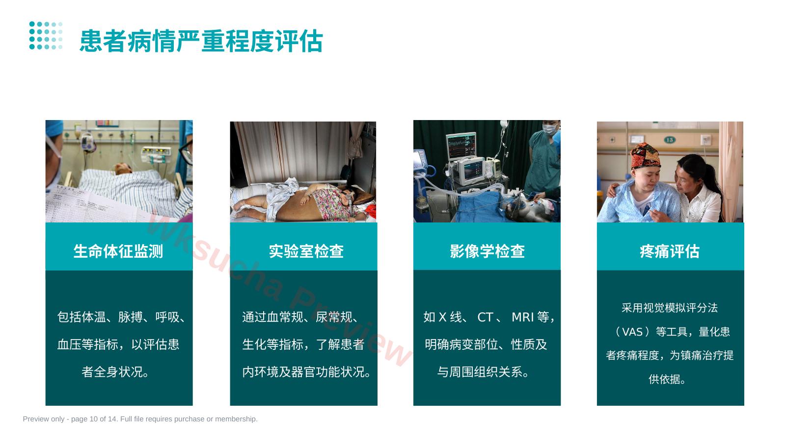 预览第 10 页