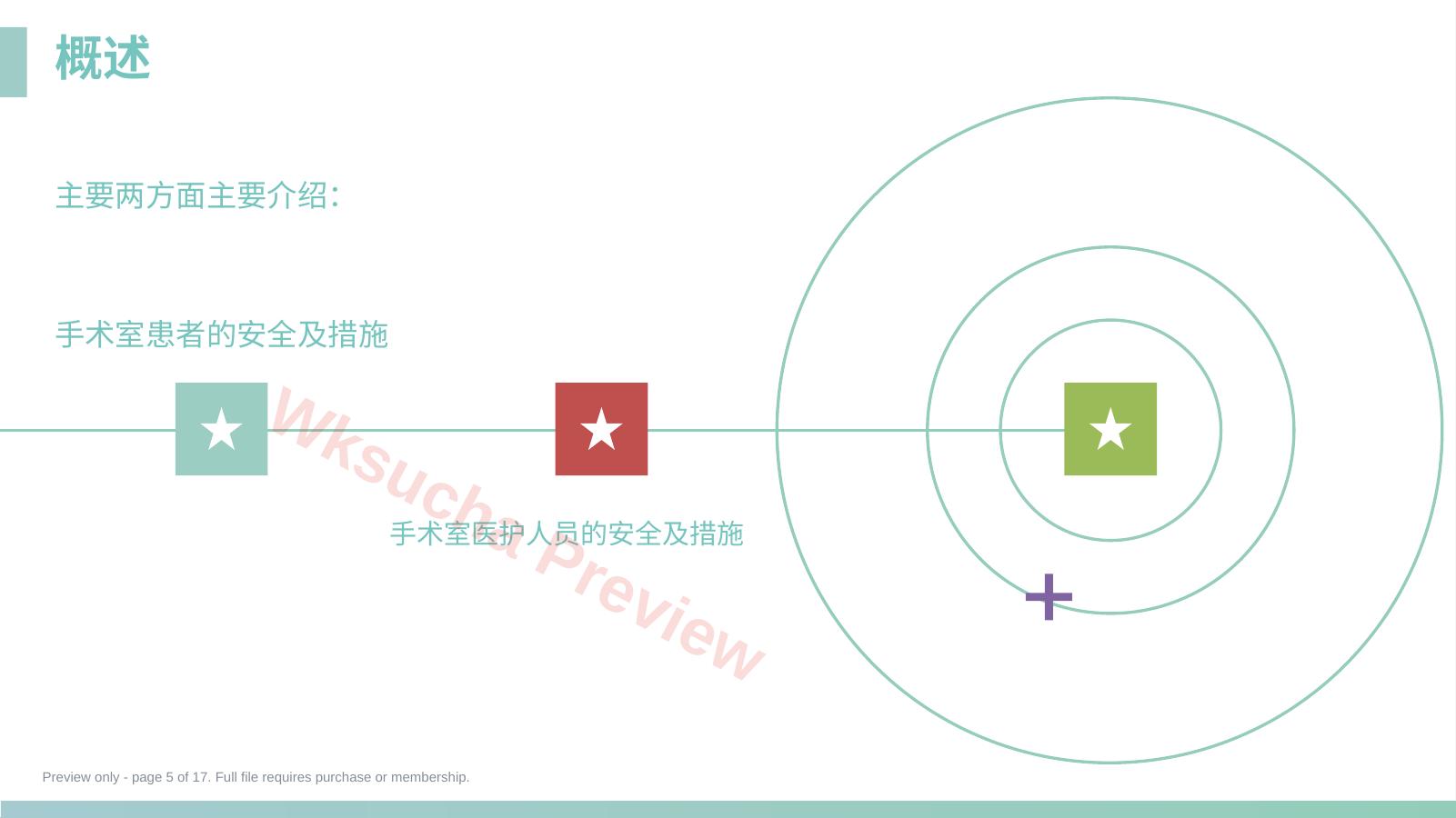 预览第 5 页