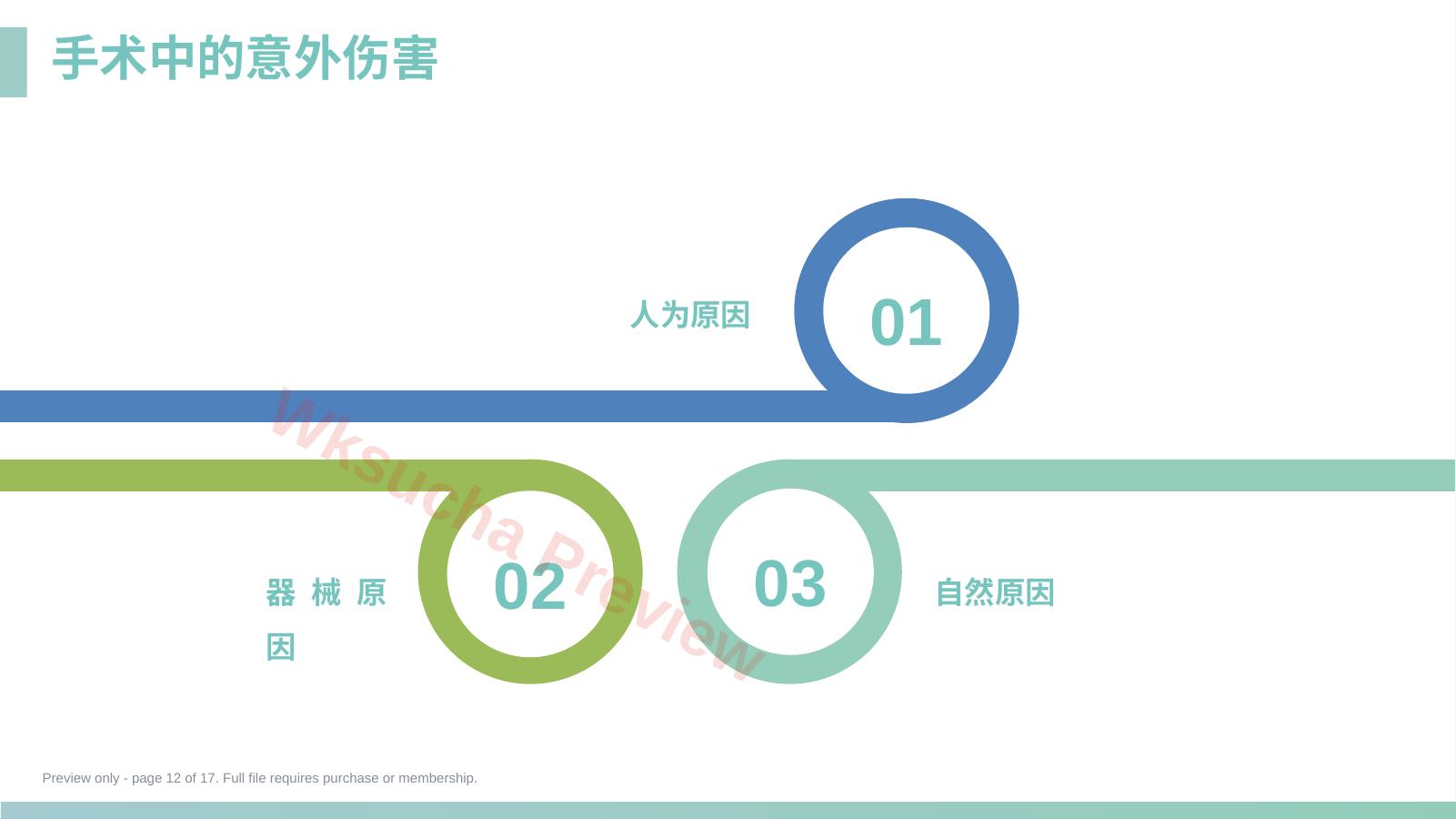 预览第 12 页