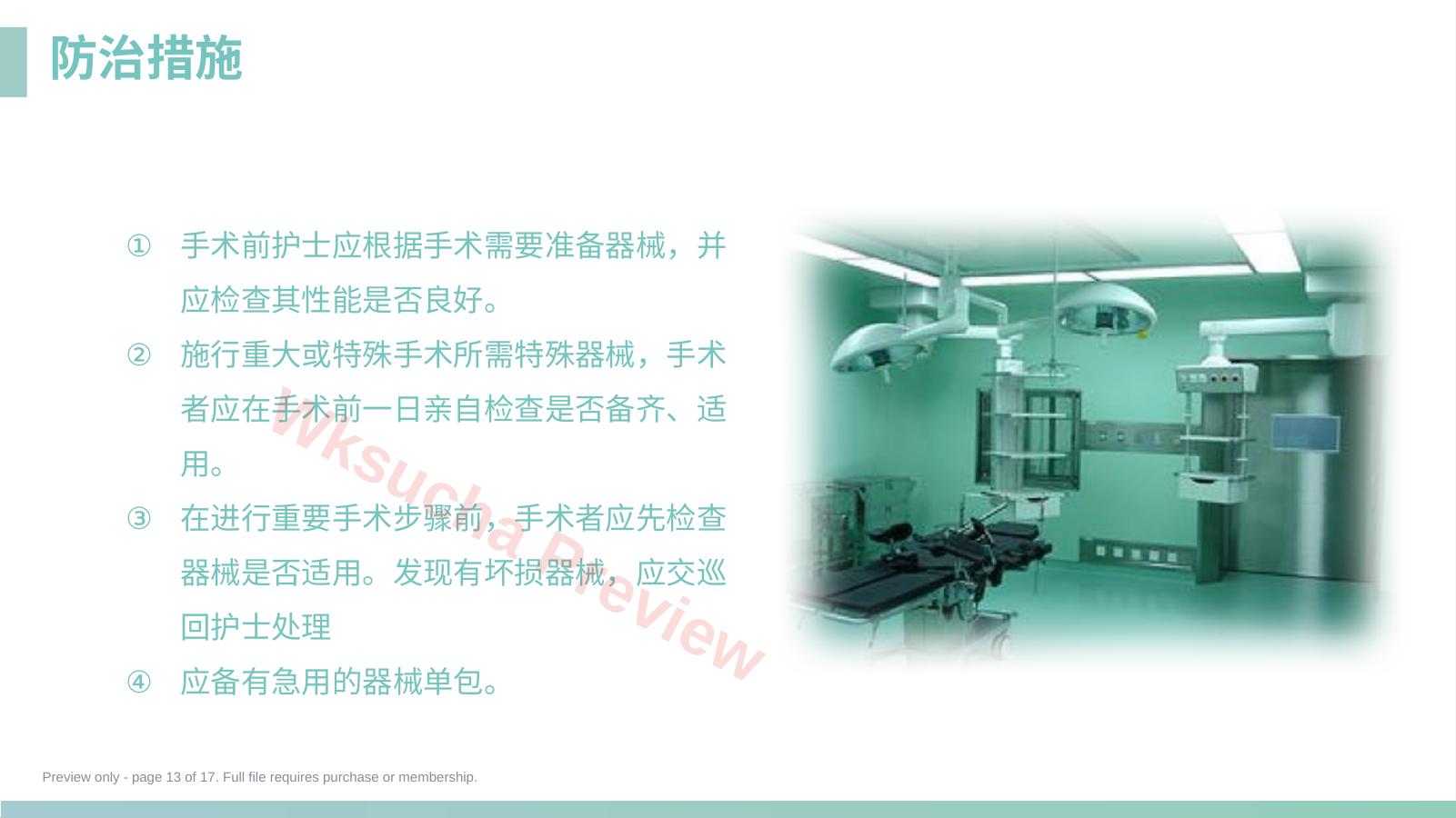 预览第 13 页