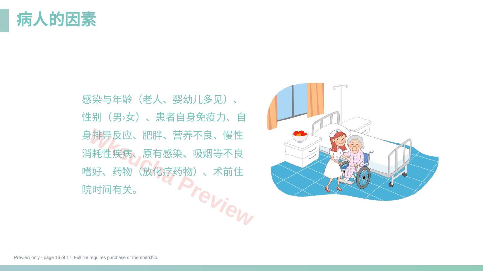 预览第 16 页