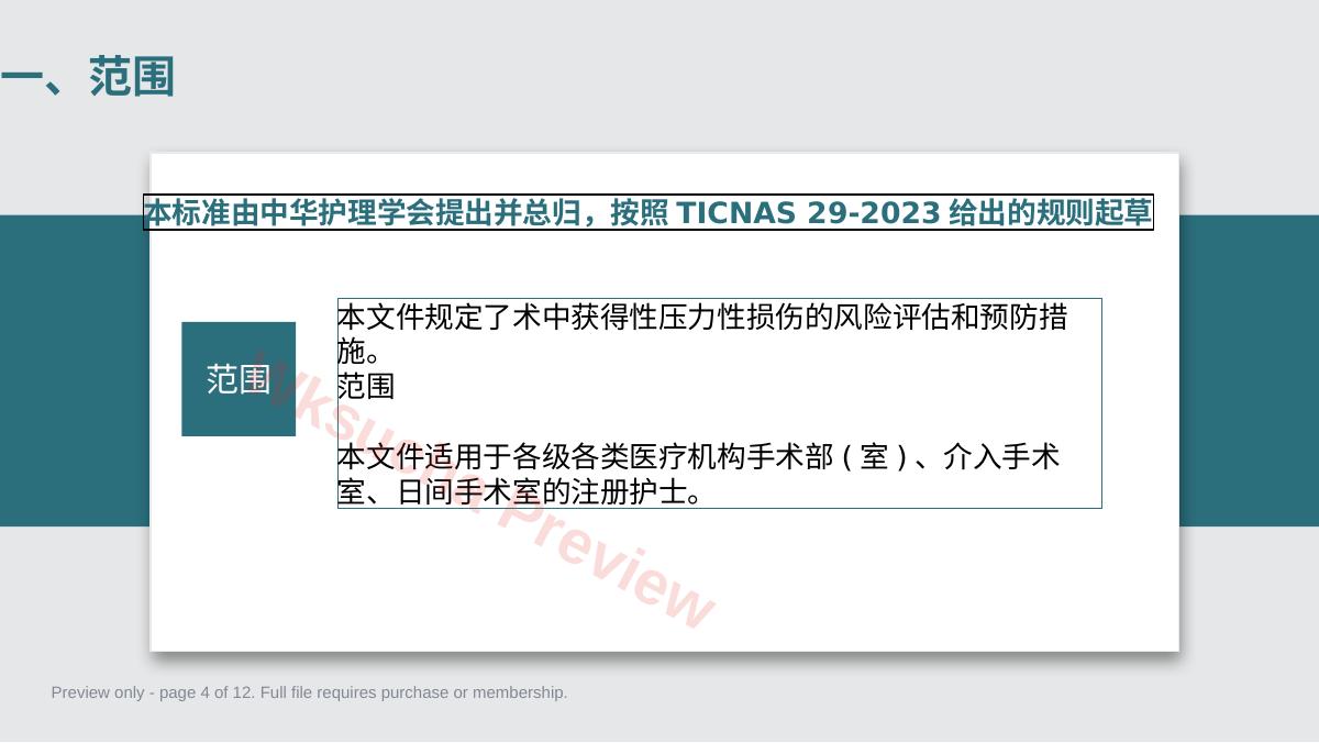 预览第 4 页