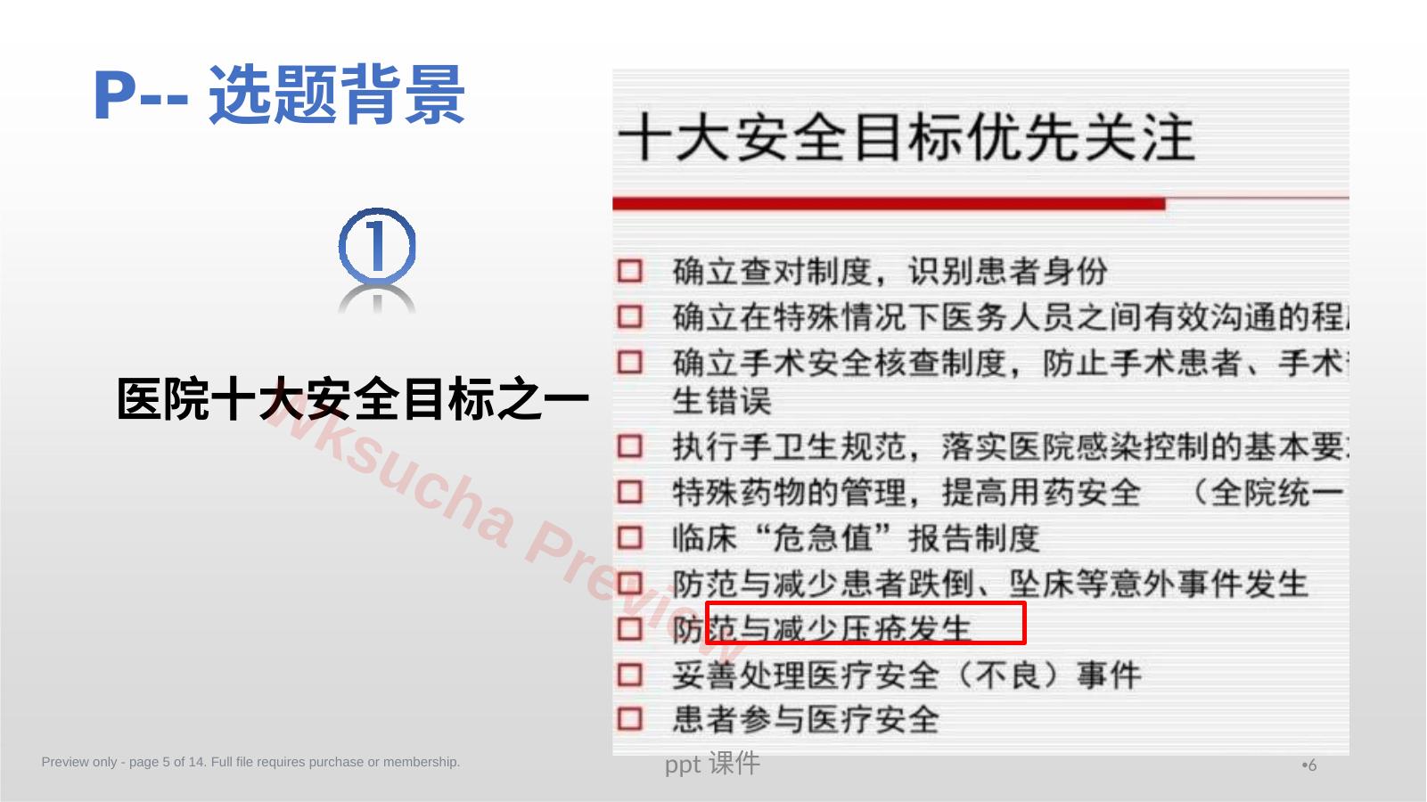 预览第 5 页