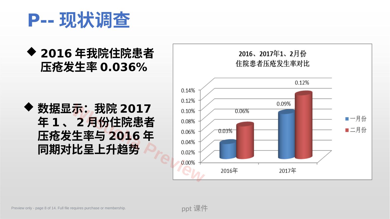 预览第 8 页