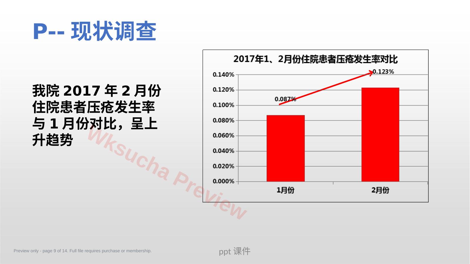 预览第 9 页