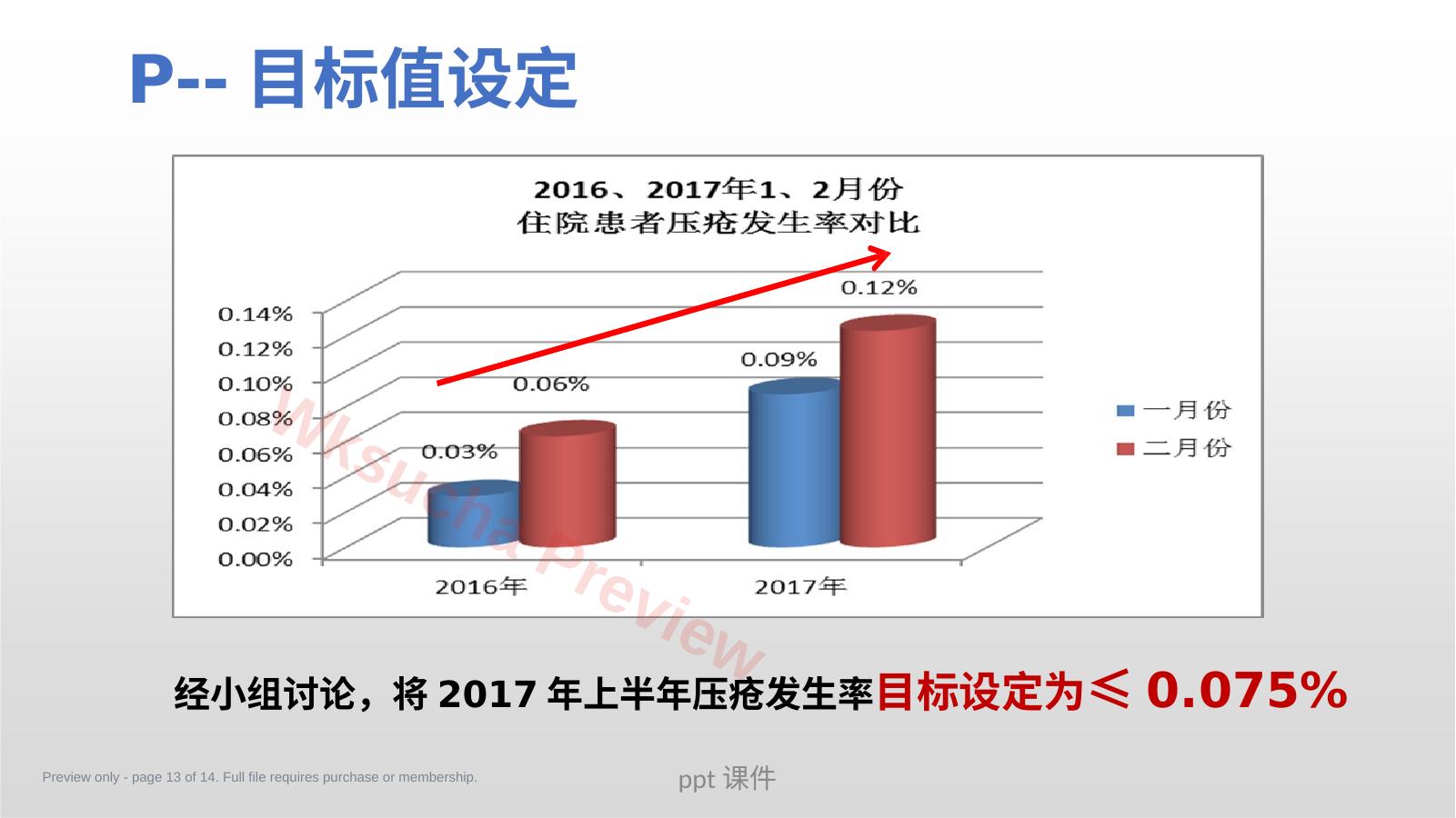 预览第 13 页