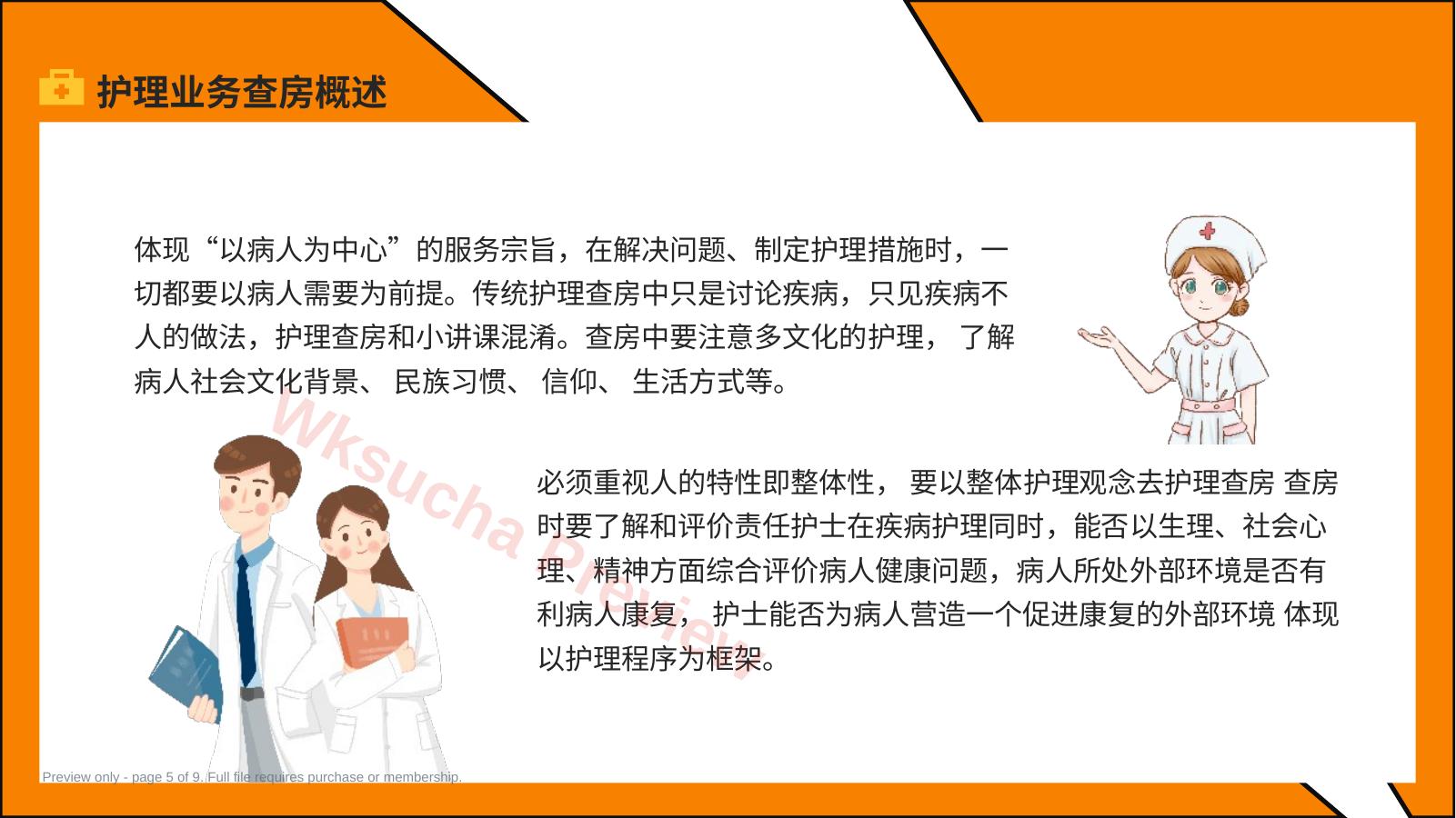 预览第 5 页