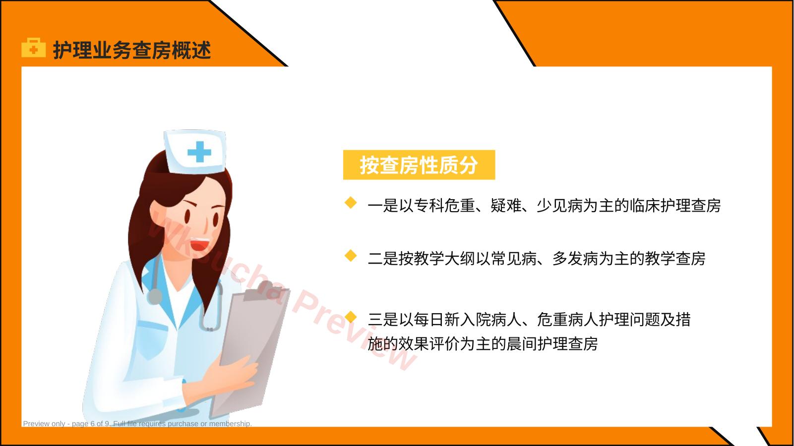 预览第 6 页