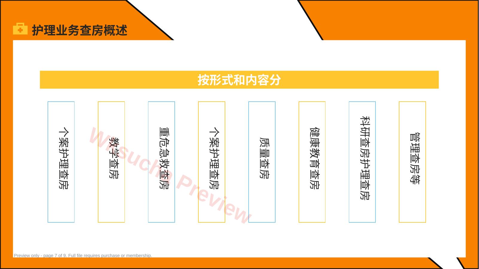 预览第 7 页