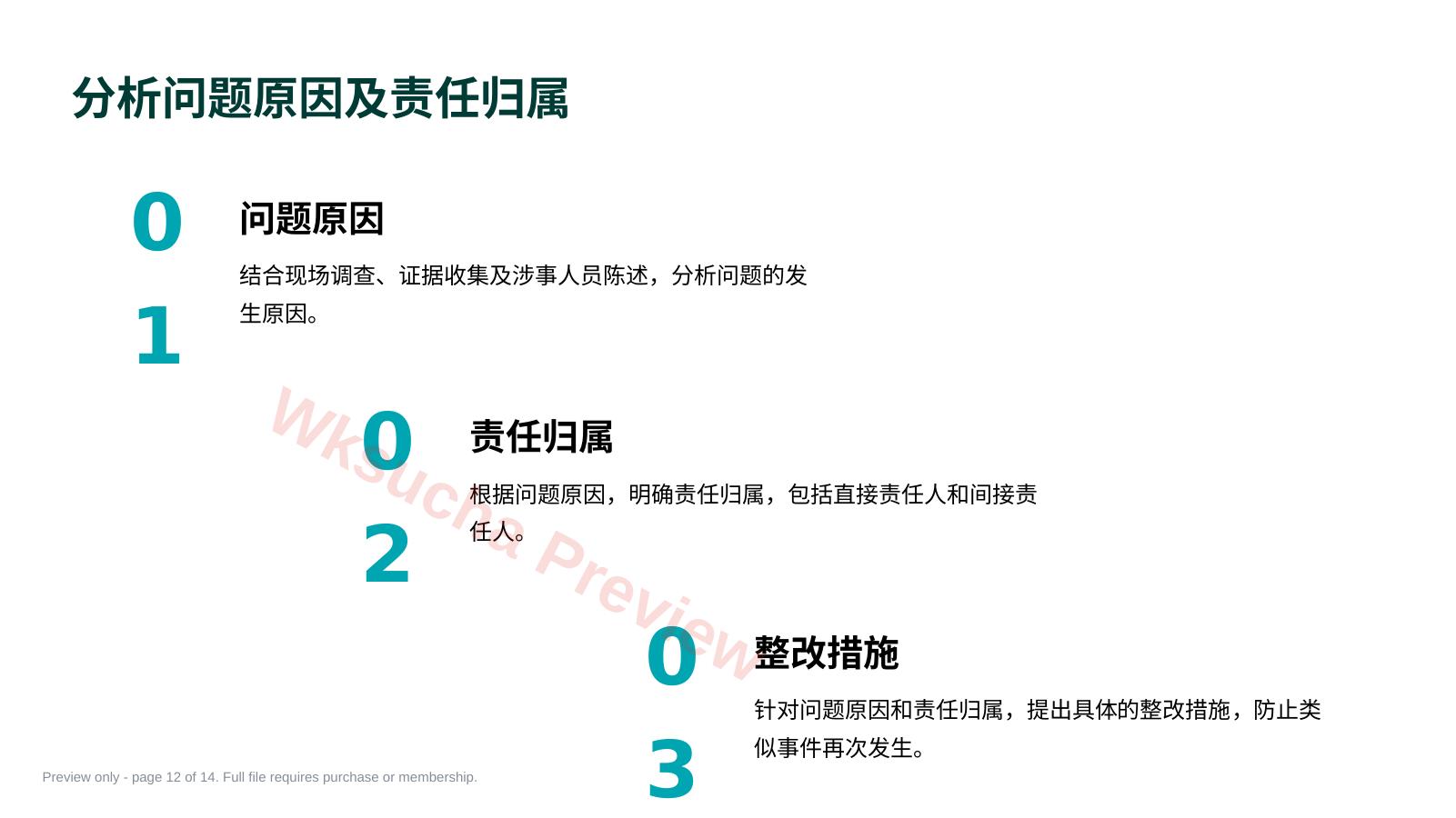 预览第 12 页