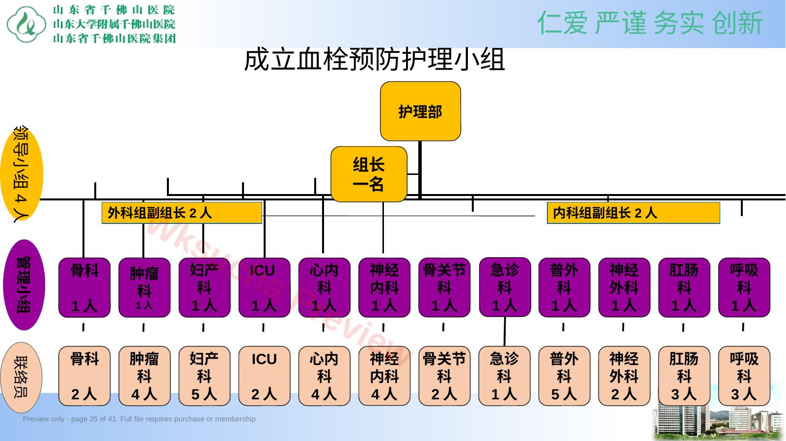 预览第 25 页