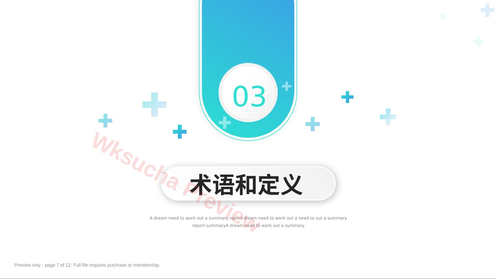 预览第 7 页
