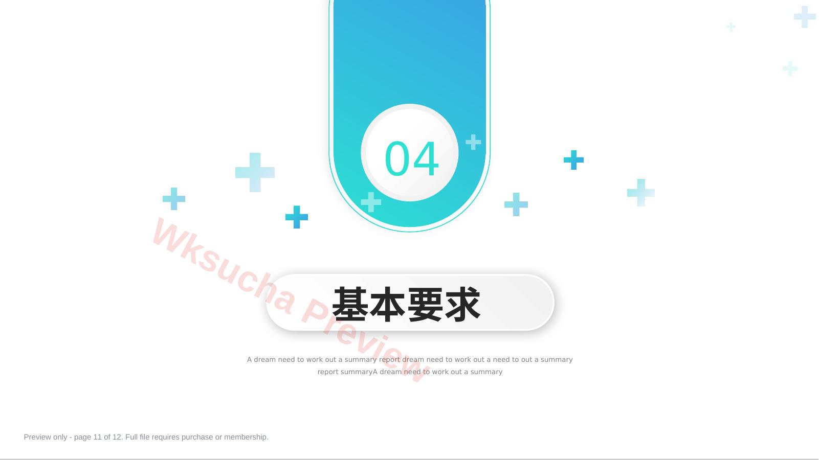 预览第 11 页