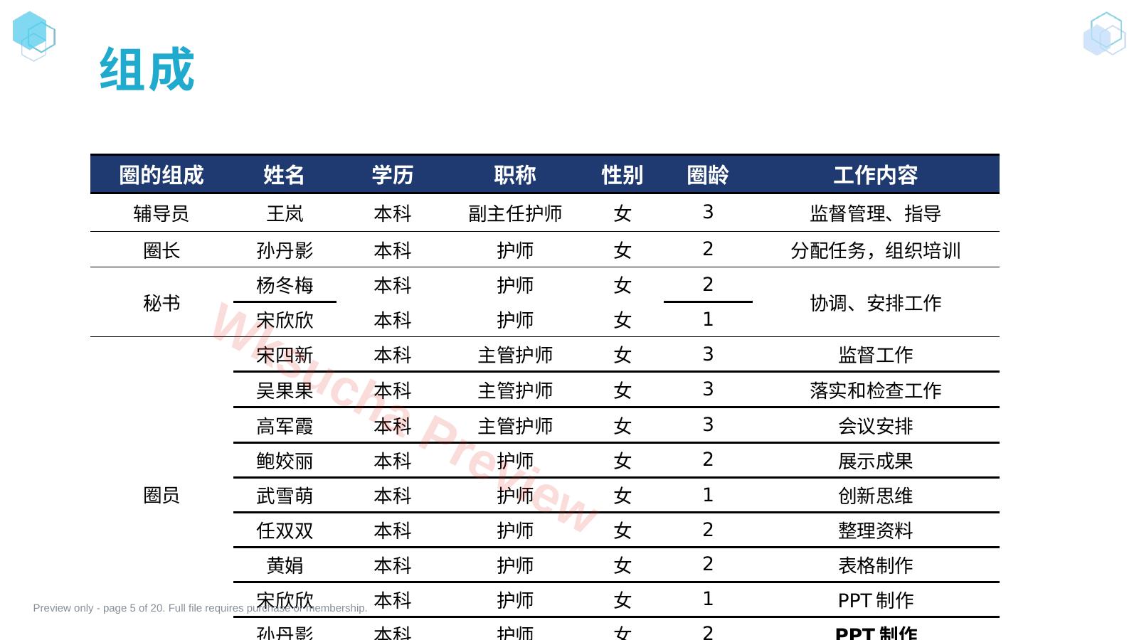 预览第 5 页