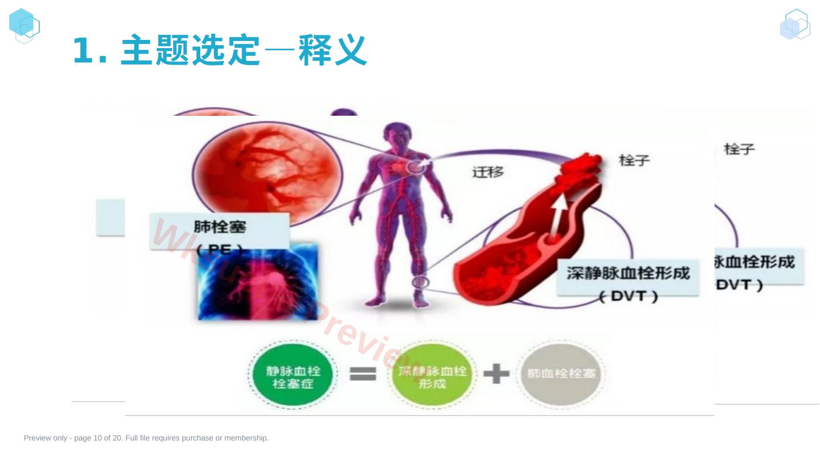 预览第 10 页
