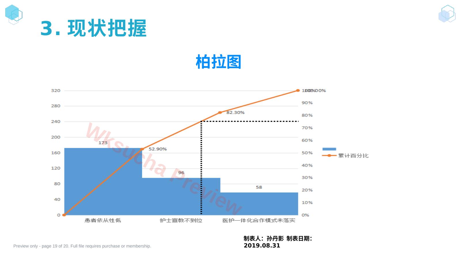 预览第 19 页