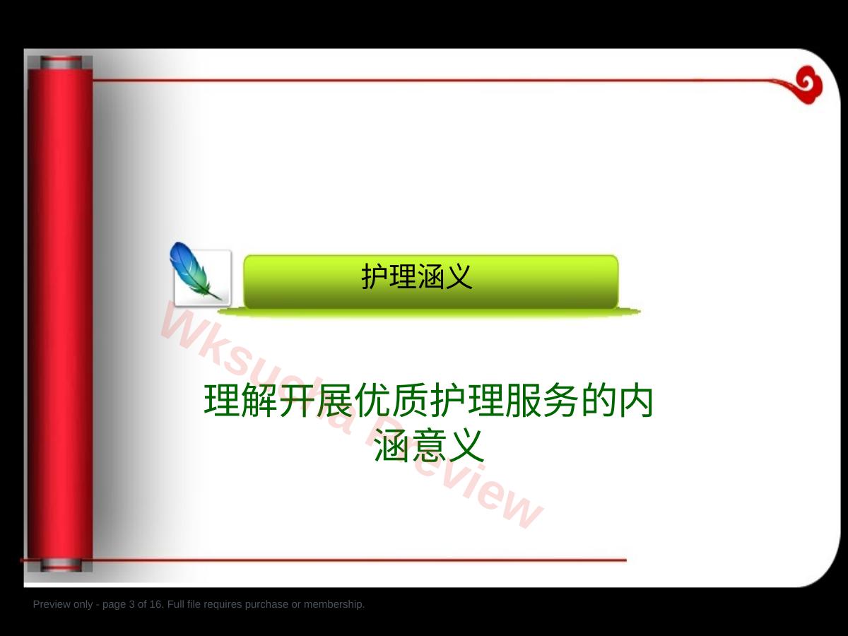 预览第 3 页