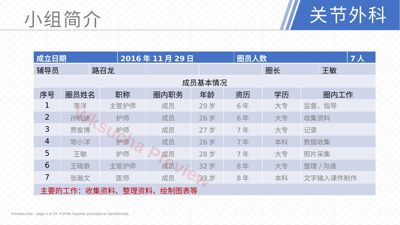 预览第 4 页