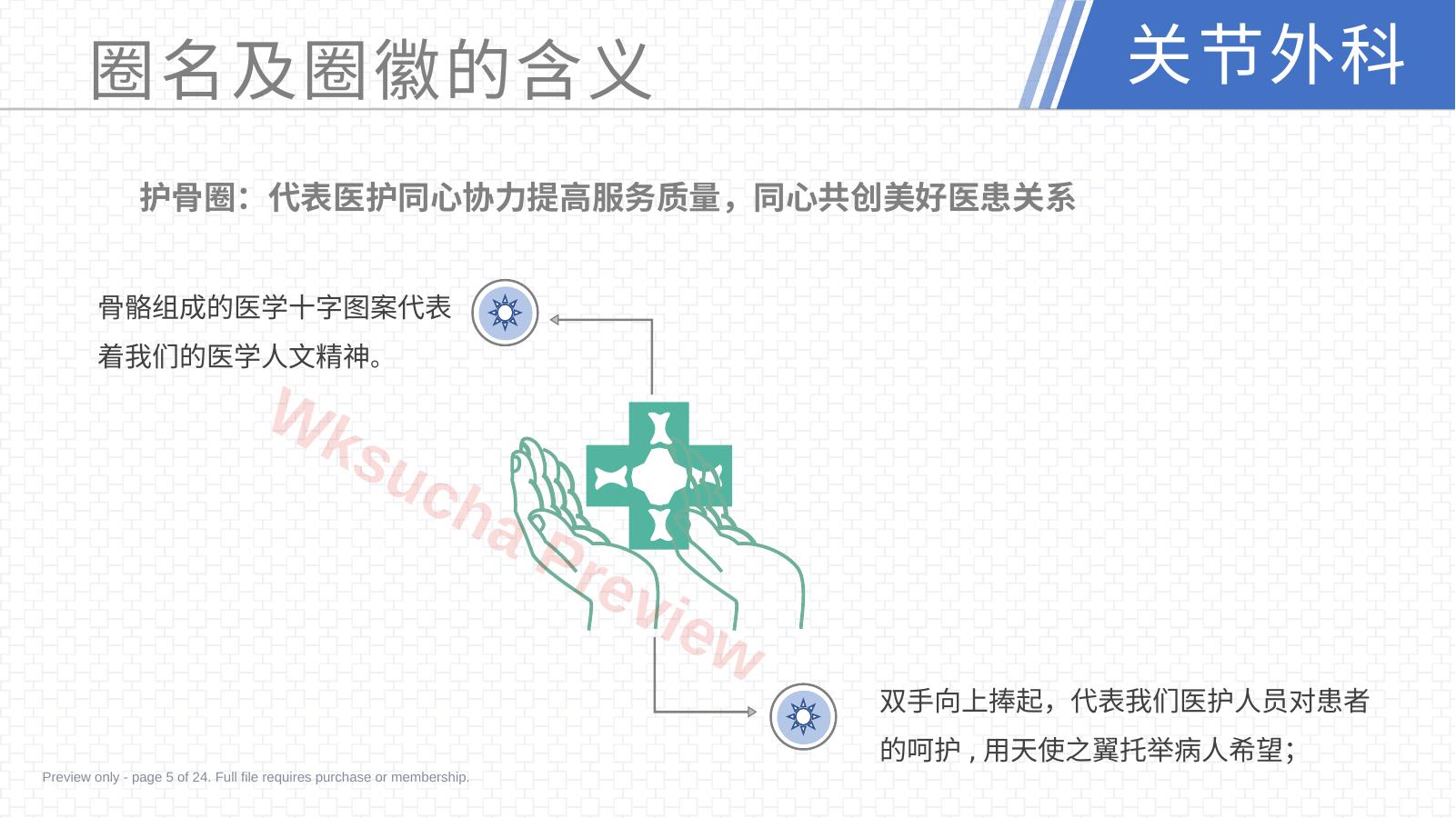 预览第 5 页