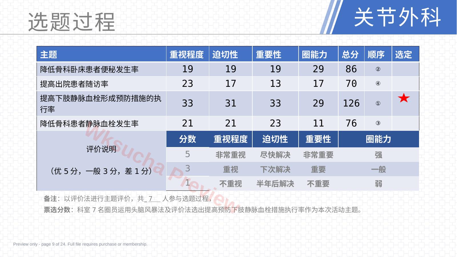 预览第 9 页