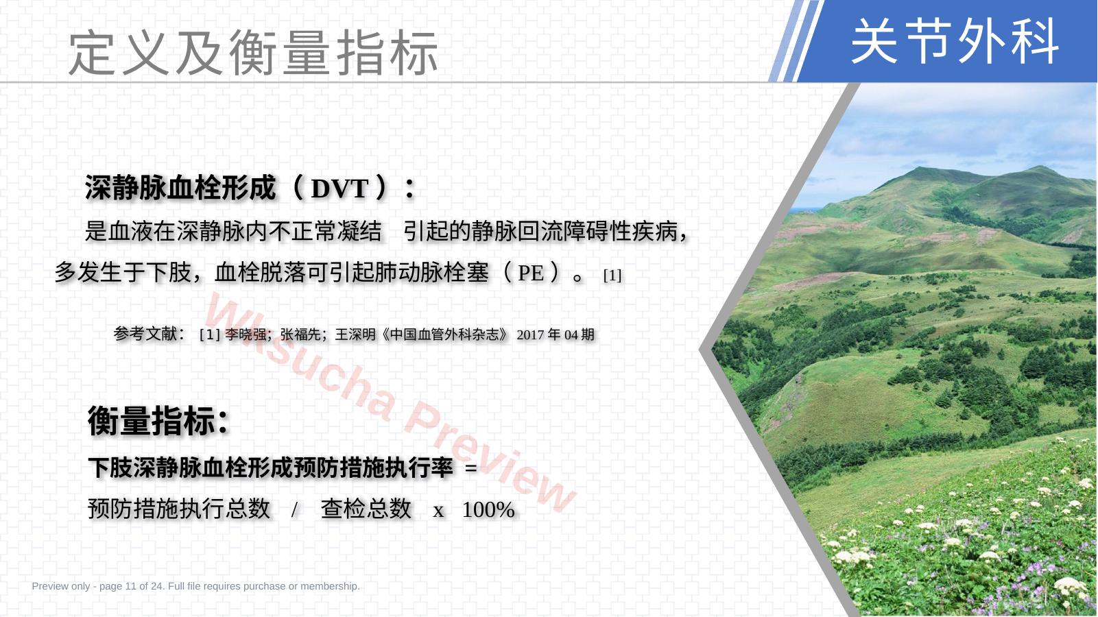 预览第 11 页