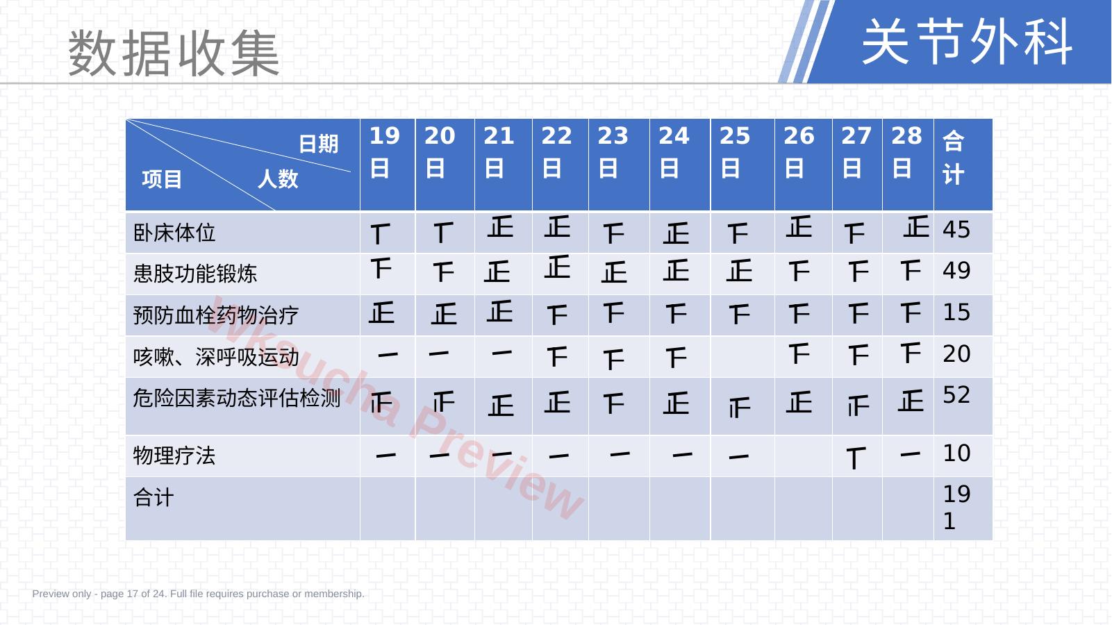 预览第 17 页