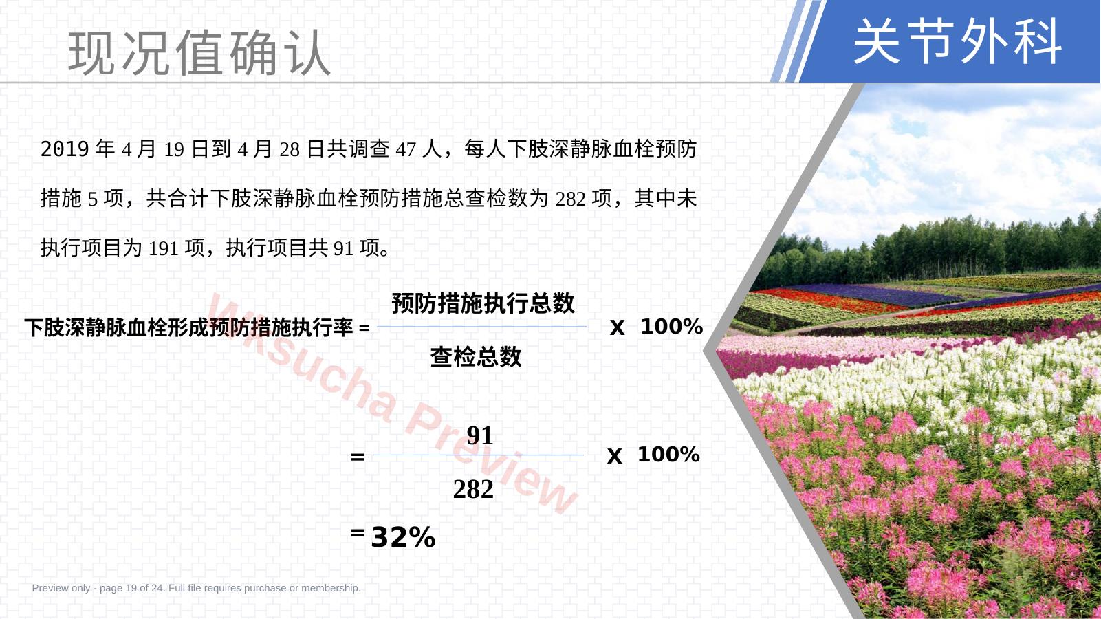 预览第 19 页