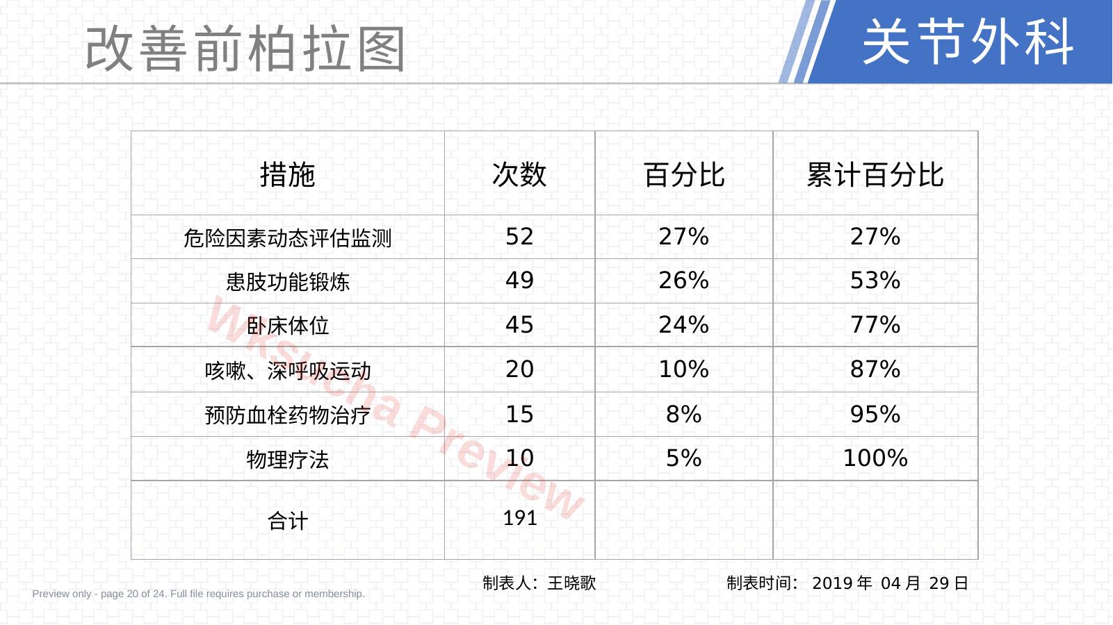预览第 20 页