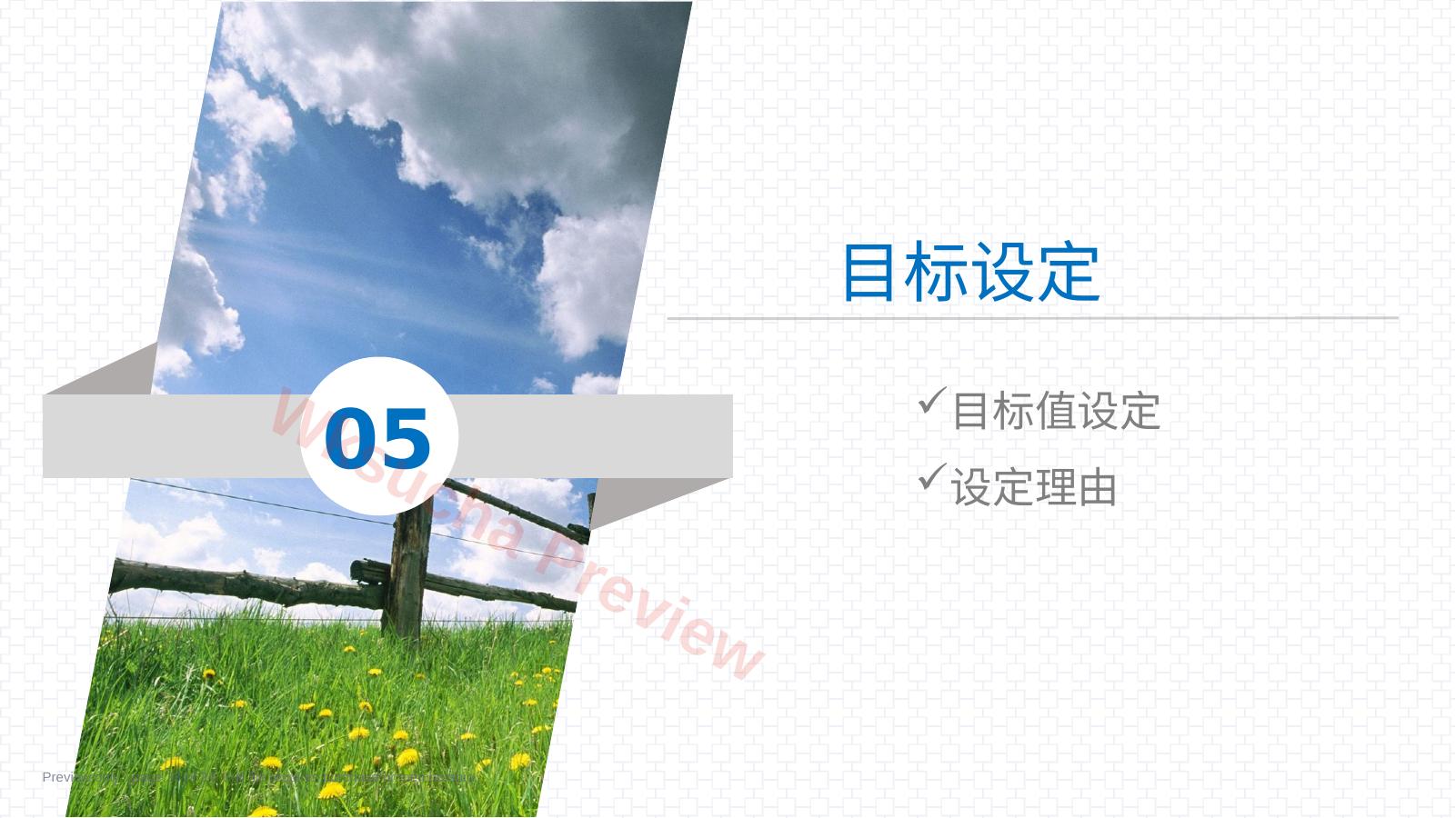 预览第 23 页
