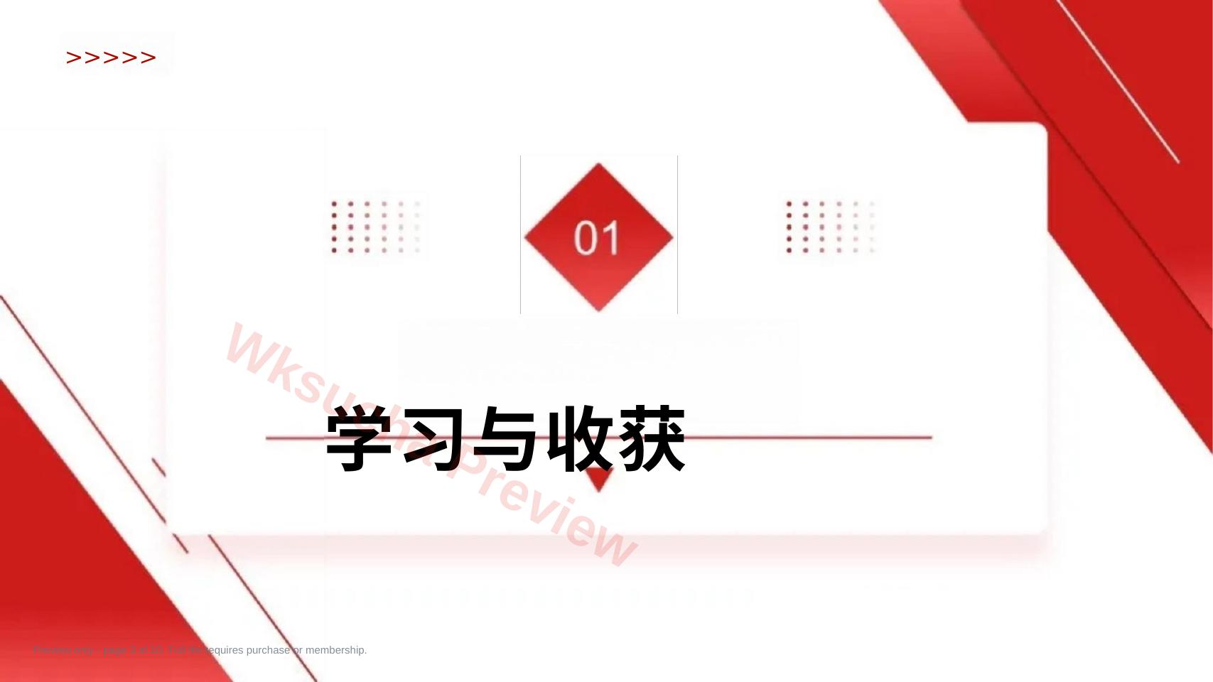 预览第 3 页