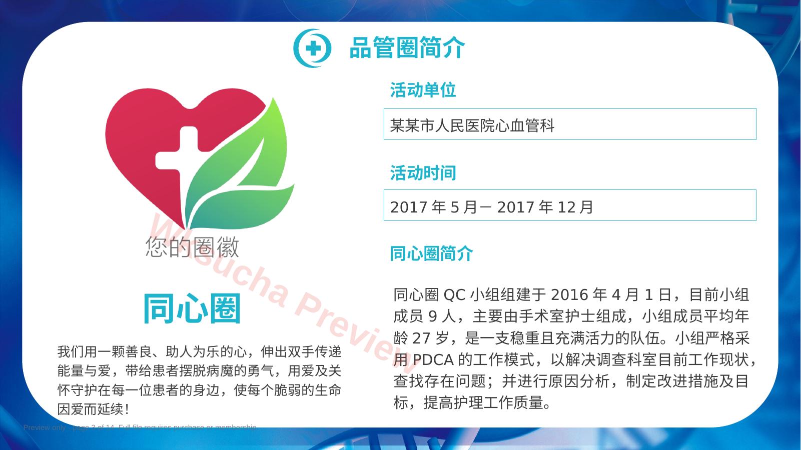 预览第 3 页
