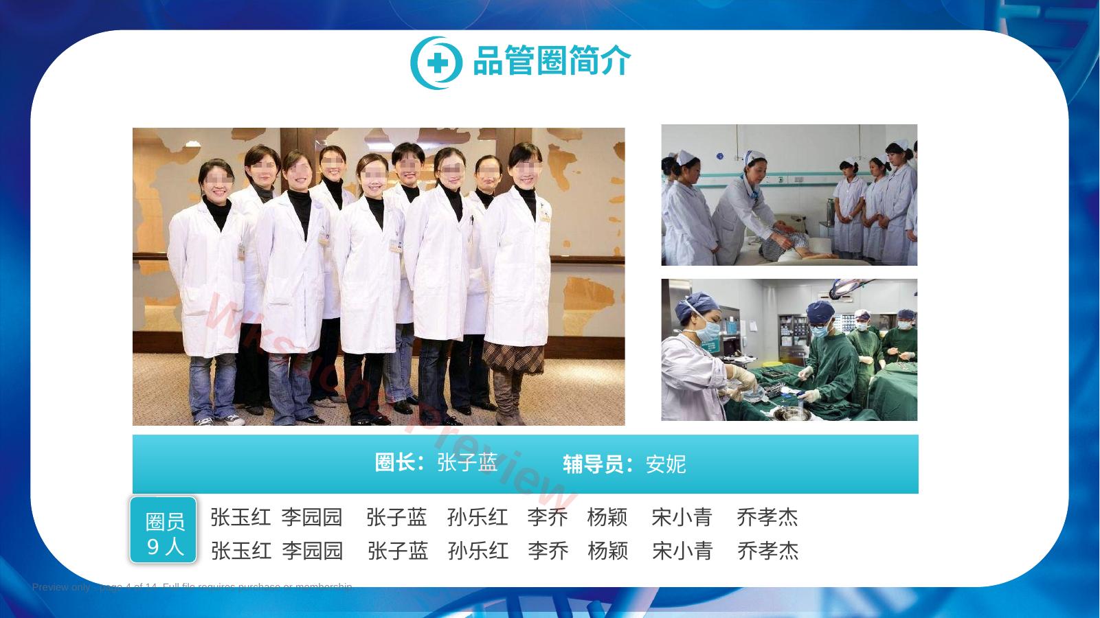 预览第 4 页