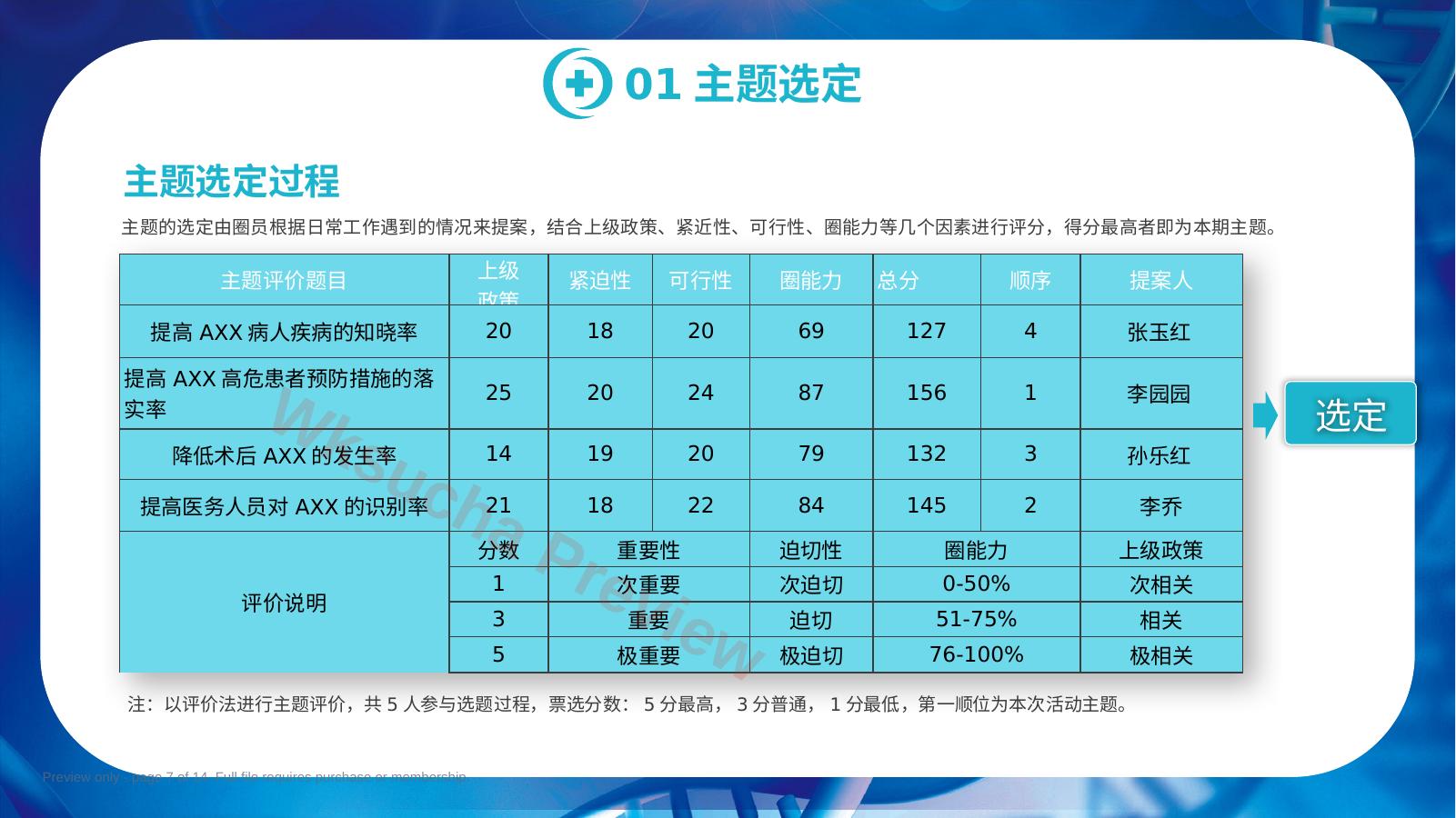 预览第 7 页