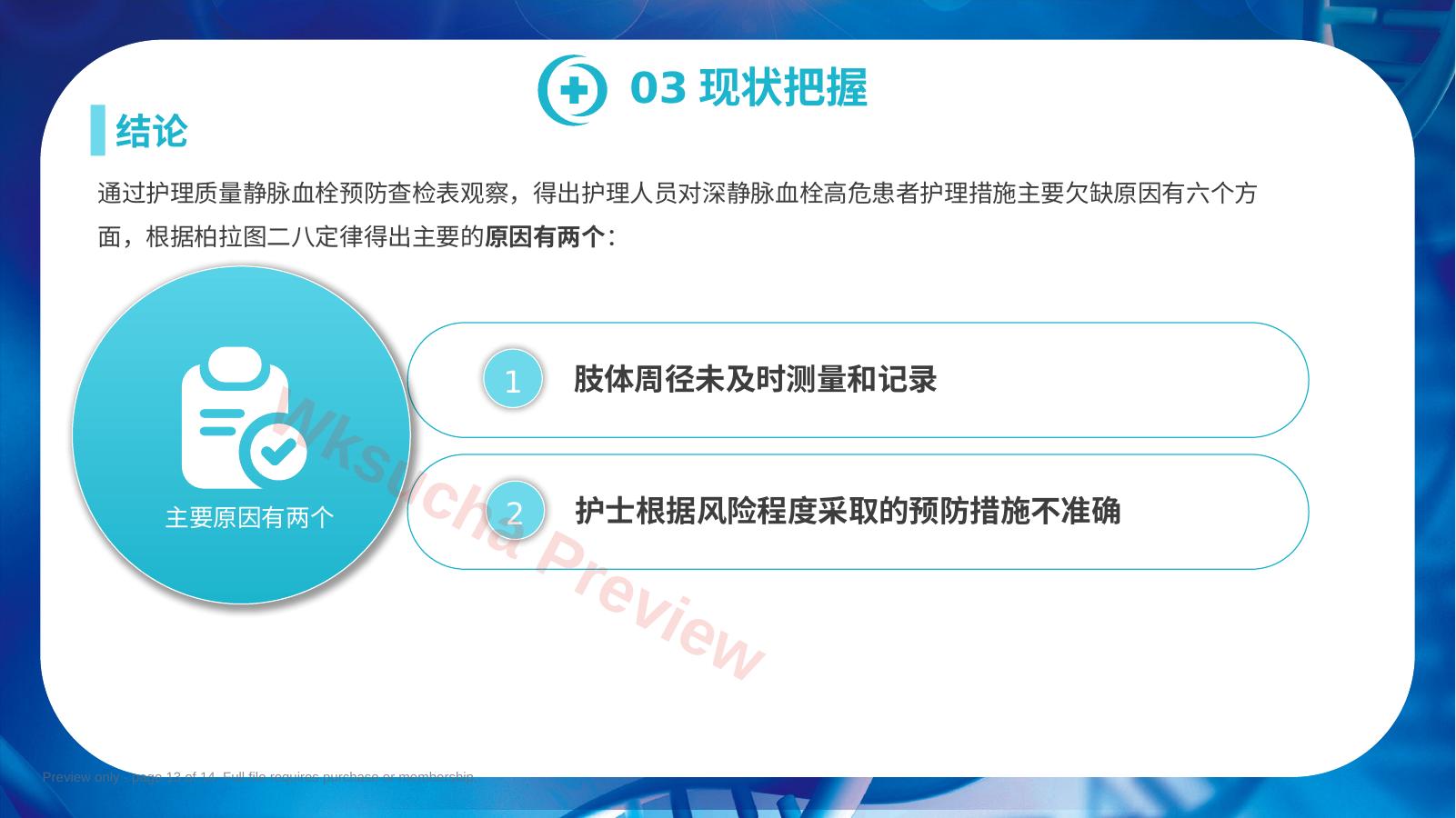 预览第 13 页