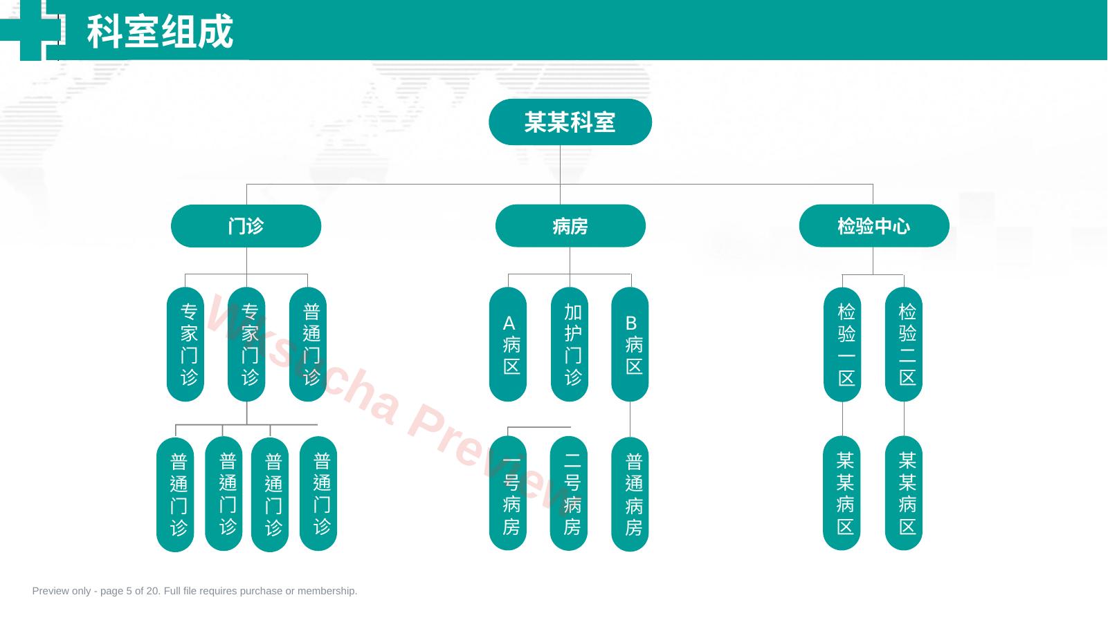 预览第 5 页
