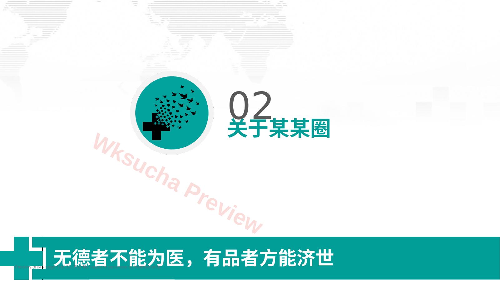 预览第 9 页