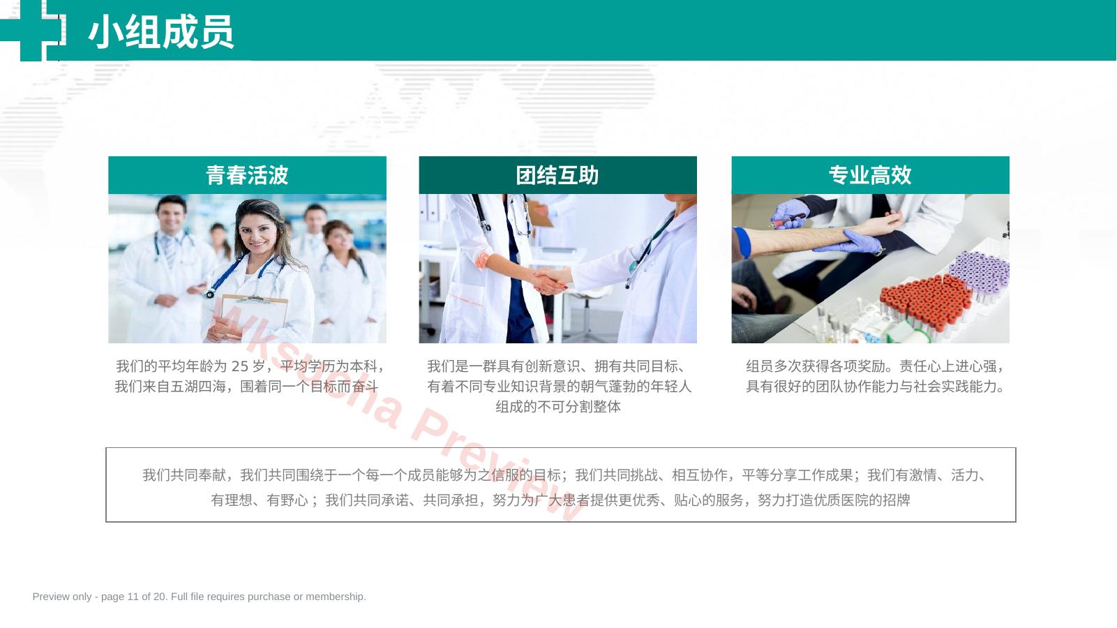预览第 11 页