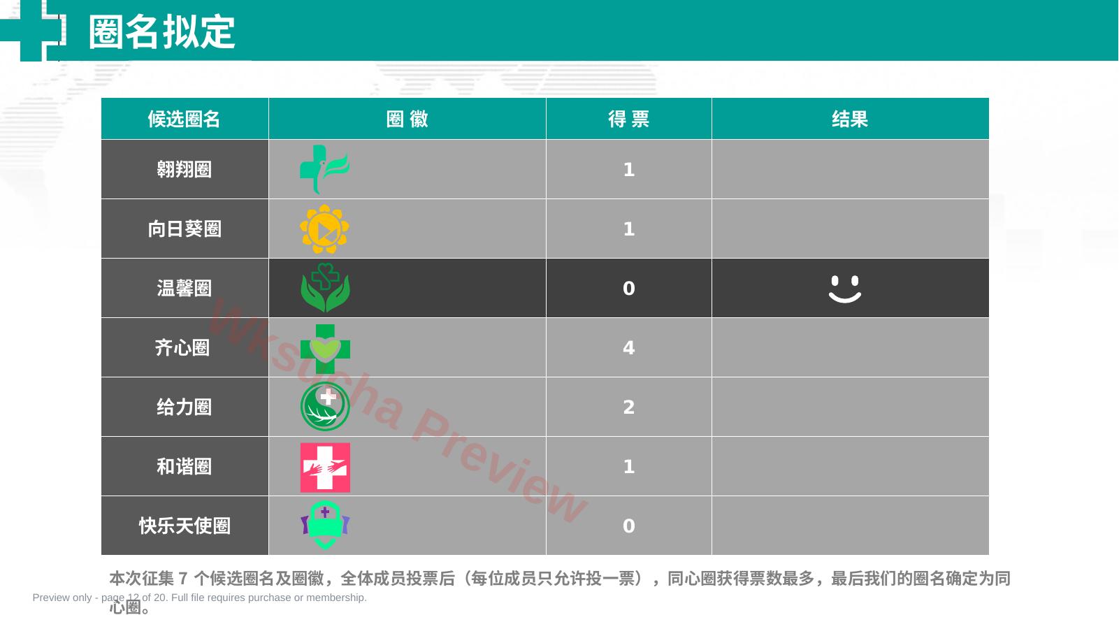 预览第 12 页