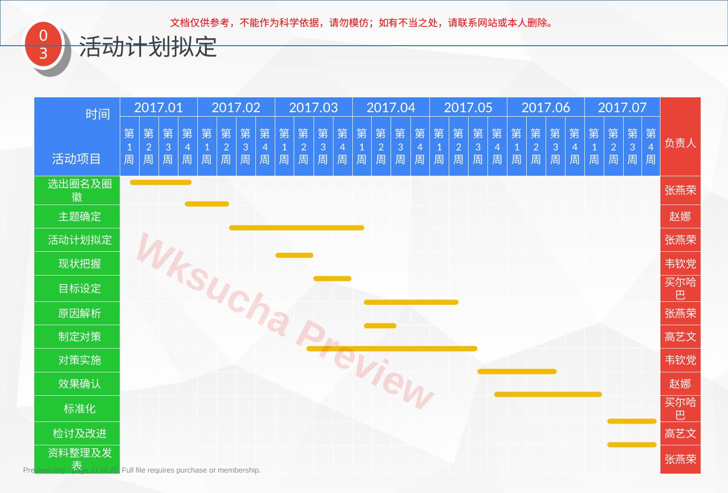 预览第 11 页