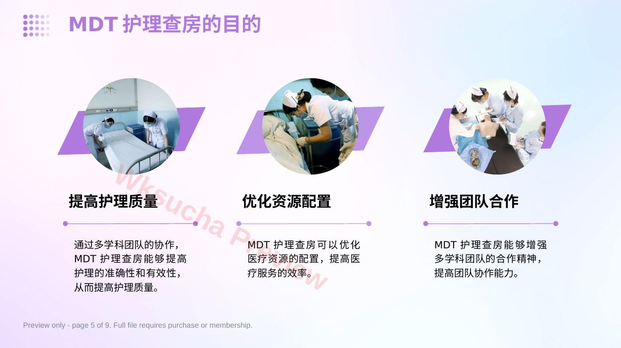 预览第 5 页
