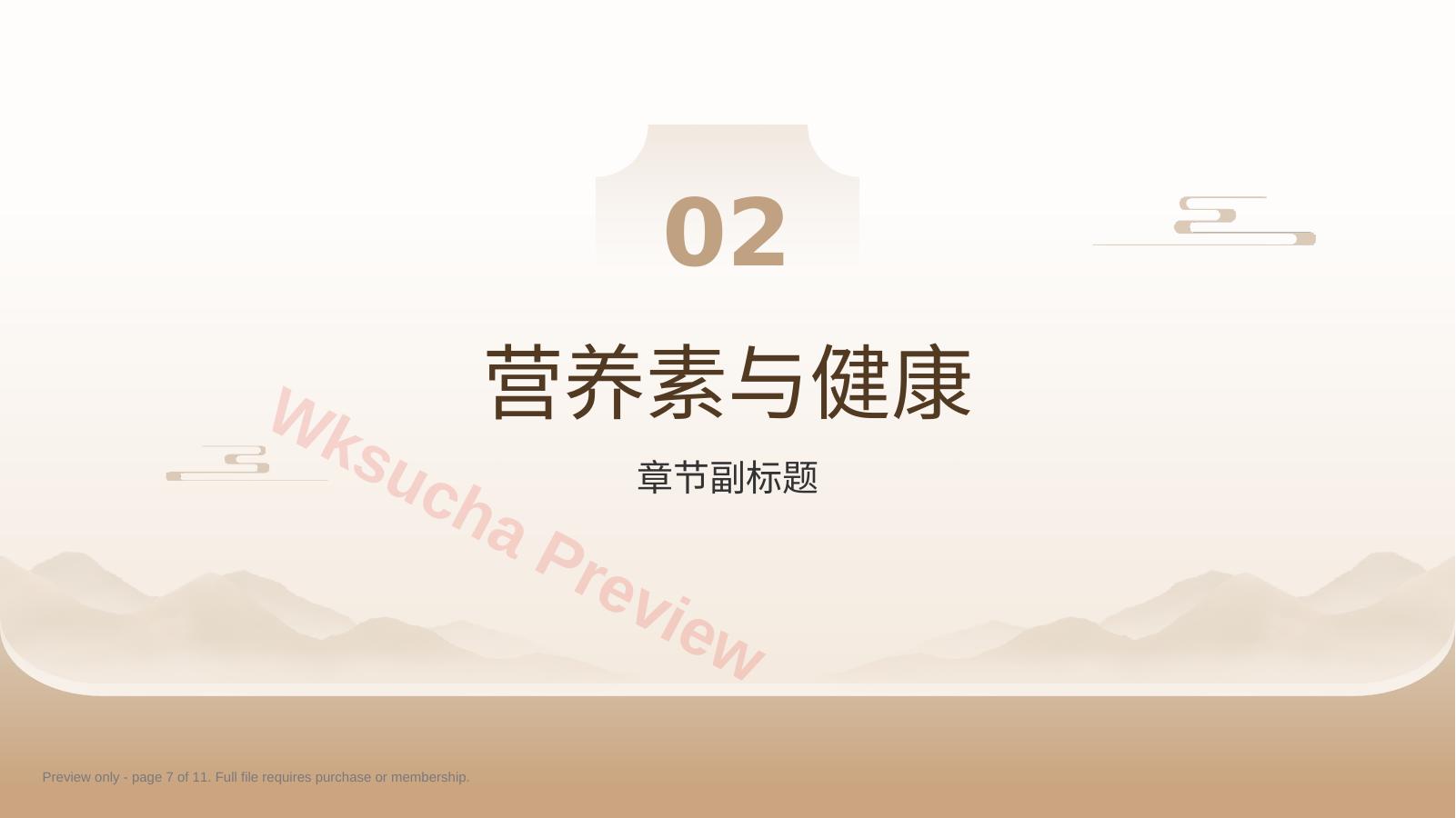 预览第 7 页