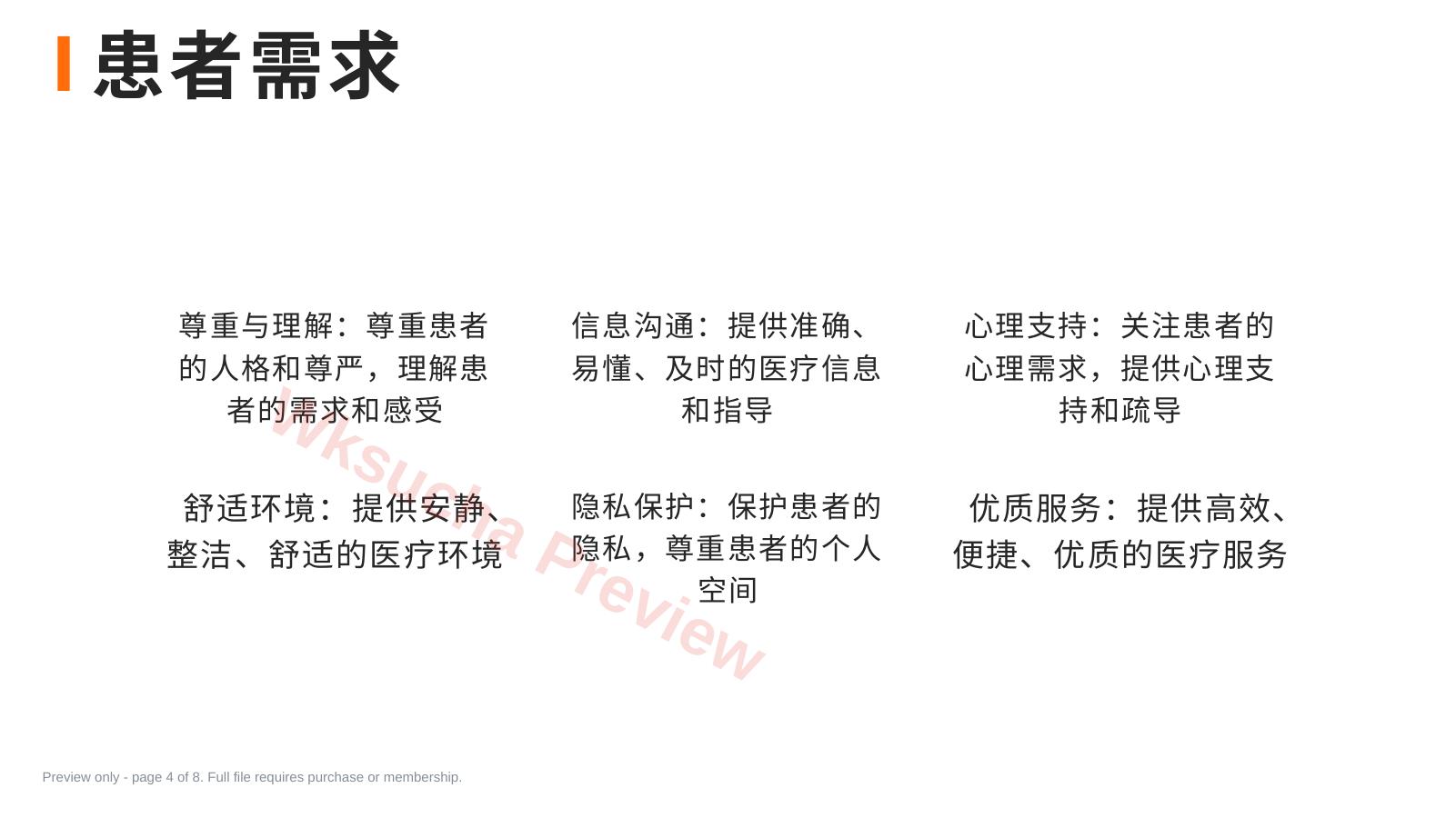 预览第 4 页