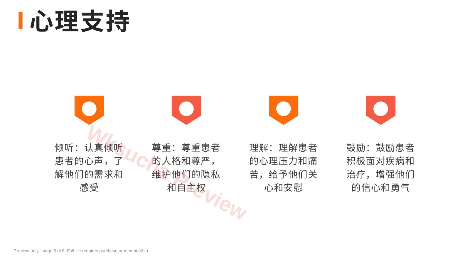 预览第 5 页