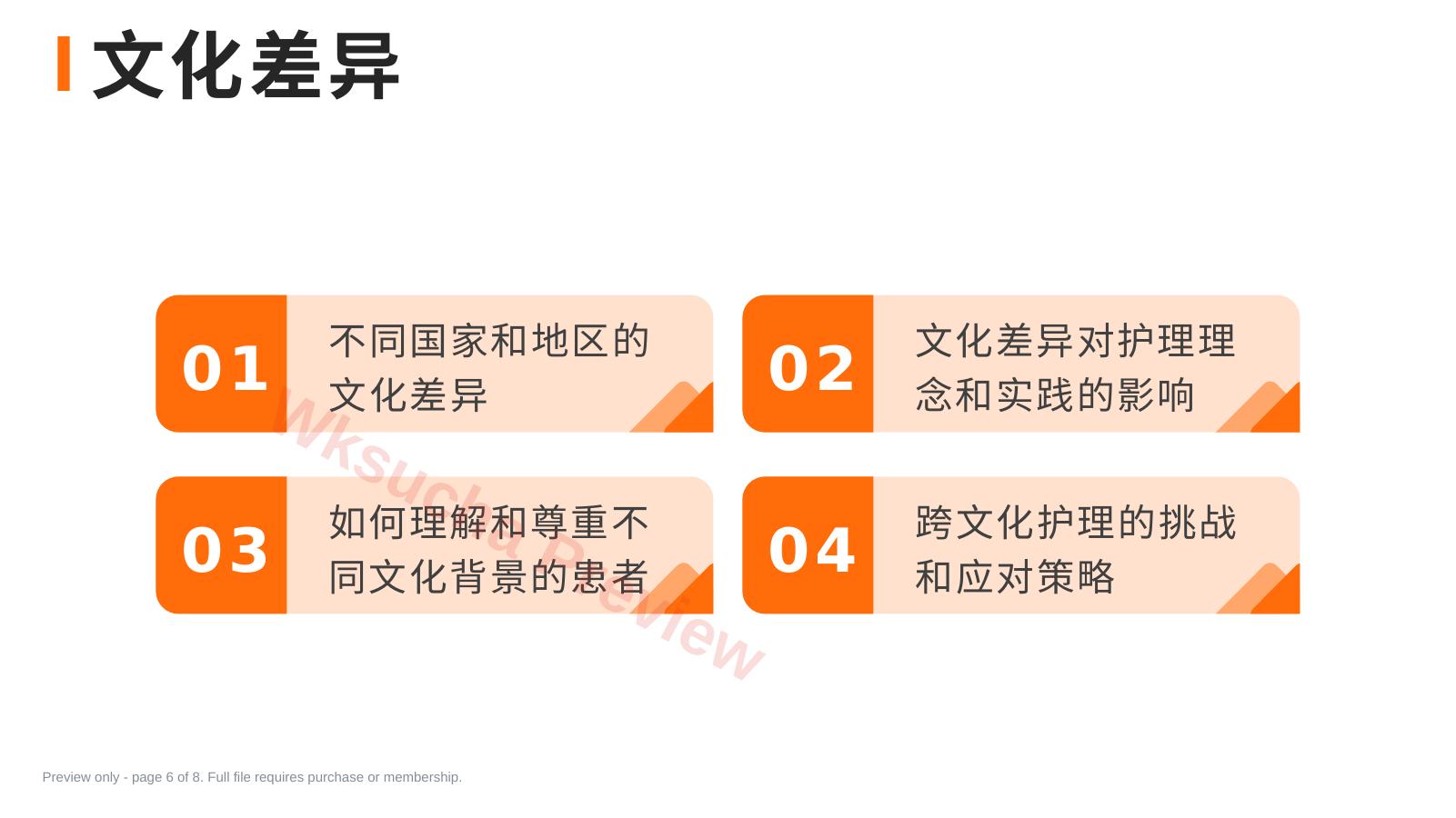 预览第 6 页